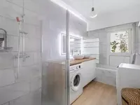 Недвижимость Villa La Bocca: 11