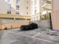 Недвижимость Villa La Bocca: 12