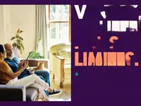 Недвижимость Villa La Bocca: 13