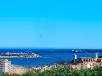 Недвижимость Villa Cannes Croix des Gardes: 1