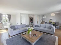 Недвижимость Villa Cannes Croix des Gardes: 8