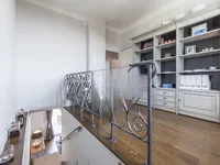 Недвижимость Villa Cannes Croix des Gardes: 10