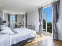 Недвижимость Villa Cannes Croix des Gardes: 11