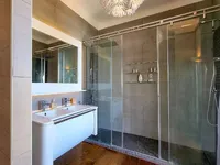 Недвижимость Villa Cannes Croix des Gardes: 12