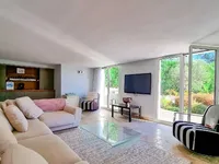 Недвижимость Villa Cannes Croix des Gardes: 13