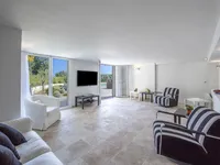 Недвижимость Villa Cannes Croix des Gardes: 14