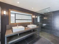 Недвижимость Villa Cannes Croix des Gardes: 15
