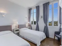 Недвижимость Villa Cannes Croix des Gardes: 16