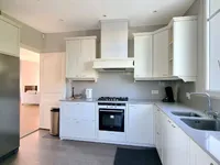Недвижимость Villa Cannes Croix des Gardes: 17