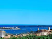 Недвижимость Villa Cannes Croix des Gardes: 18