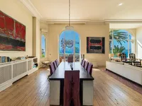 Недвижимость Villa Cannes Suquet: 3