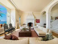 Недвижимость Villa Cannes Suquet: 4