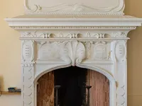 Недвижимость Villa Cannes Suquet: 5