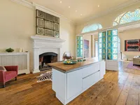Недвижимость Villa Cannes Suquet: 7