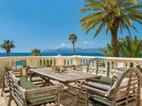 Недвижимость Villa Cannes Suquet: 10