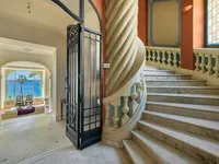 Недвижимость Villa Cannes Suquet: 11