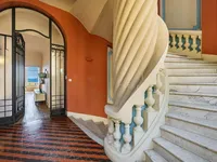 Недвижимость Villa Cannes Suquet: 13