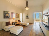Недвижимость Villa Cannes Suquet: 14