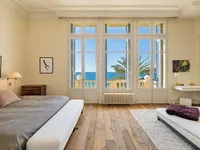 Недвижимость Villa Cannes Suquet: 15