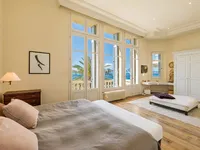 Недвижимость Villa Cannes Suquet: 16