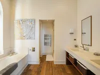 Недвижимость Villa Cannes Suquet: 17