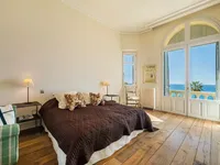 Недвижимость Villa Cannes Suquet: 18