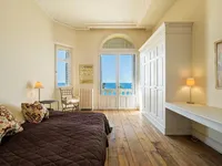 Недвижимость Villa Cannes Suquet: 19