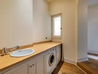 Недвижимость Villa Cannes Suquet: 22