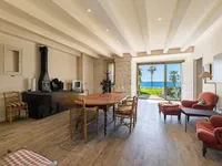 Недвижимость Villa Cannes Suquet: 23