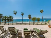 Недвижимость Villa Cannes Suquet: 24