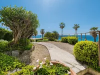Недвижимость Villa Cannes Suquet: 26