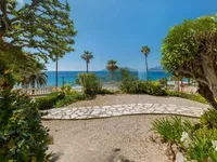 Недвижимость Villa Cannes Suquet: 27