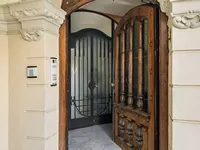 Недвижимость Villa Cannes Suquet: 28