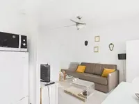 Недвижимость Villa Carnot Cannes: 2