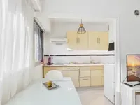 Недвижимость Villa Carnot Cannes: 3