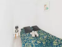 Недвижимость Villa Carnot Cannes: 4