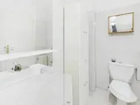 Недвижимость Villa Carnot Cannes: 5