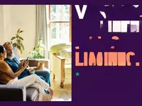 Недвижимость Villa Carnot Cannes: 7