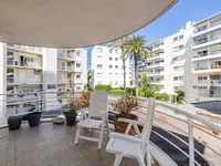 Недвижимость House Pointe Croisette: 3