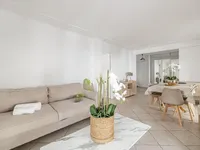 Недвижимость House Pointe Croisette: 4