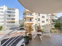 Недвижимость House Pointe Croisette: 6