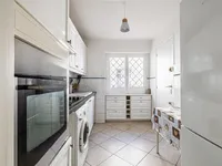 Недвижимость House Pointe Croisette: 7