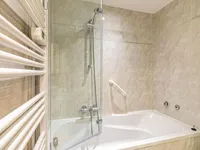 Недвижимость House Pointe Croisette: 8
