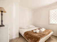 Недвижимость House Pointe Croisette: 9