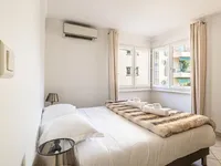 Недвижимость House Pointe Croisette: 10