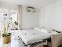 Недвижимость House Pointe Croisette: 11