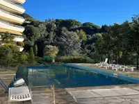 Недвижимость Villa Croix des Gardes: 2