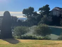 Недвижимость Villa Croix des Gardes: 3