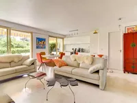 Недвижимость Villa Croix des Gardes: 4