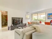 Недвижимость Villa Croix des Gardes: 5